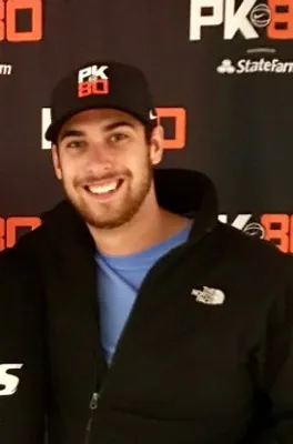 Kody Malstrom WSN Contributor