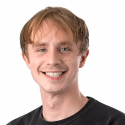 WSN Contributor Image for Jasper Bushby-Edwards