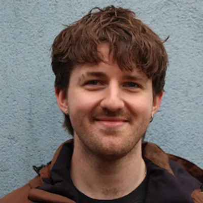 Zack Lane WSN Contributor