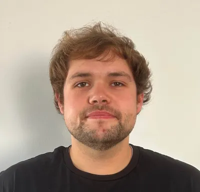 Ashlee Kiddell Author Picture