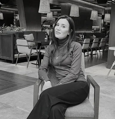 Emilija Carević wsn