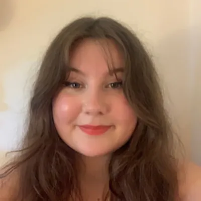 Rosie Etheridge Sports Writer Profile Image