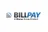 Billpay