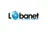 Lobanet