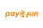 Pay4Fun