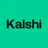Logo image for Kalshi