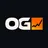 Logo image for OG