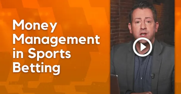 Bankroll Management Strategies for Sports Betting