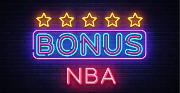 Best NBA Betting Promos & Bonuses in December 2025