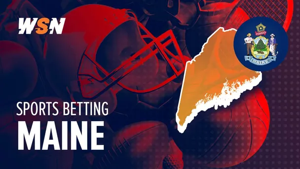 Maine Sports Betting: Best Maine Sportsbooks September 2026