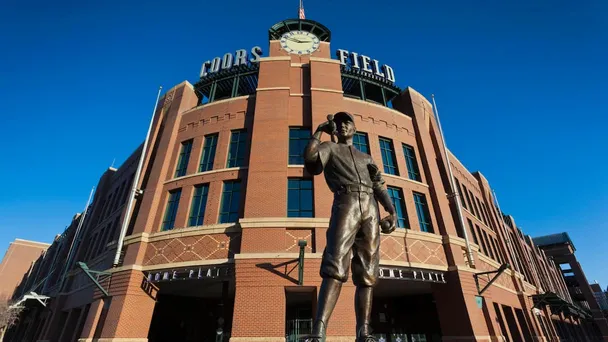 Best MLB Home Run Props Today: Going Off the Beaten Path