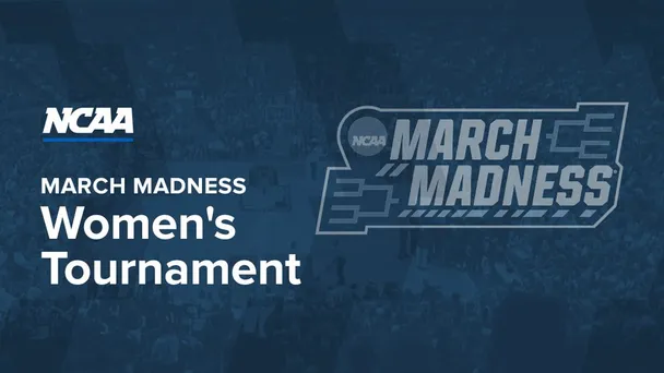 NCAAW Tournament Odds and Predictions 2026: Huskies Are the Ultimate Final Four Favorite
