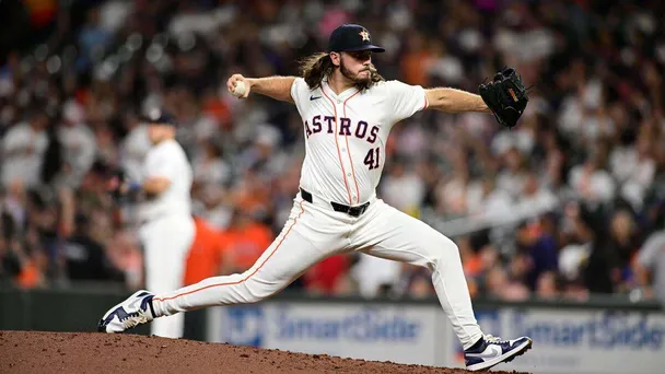 Best NRFI Bets Today: Phillies and Giants are Struggling