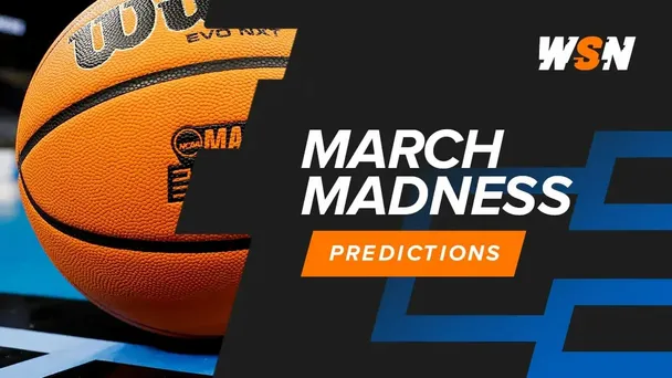 NCAA Tournament Odds and Predictions 2026: Duke Is the Undisputed Team to Beat in March