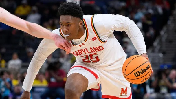 College Basketball Picks Today: Round of 64 Continues on Friday