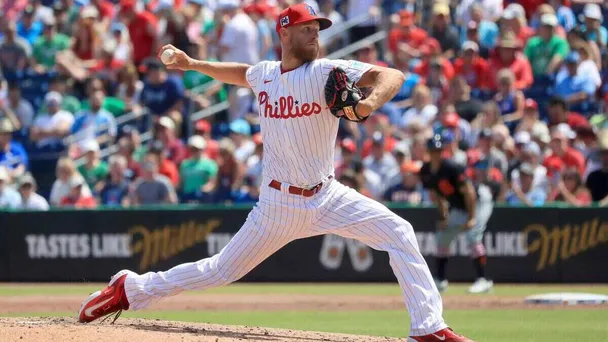 Best NRFI Bets Today: Saturday Action Across the League