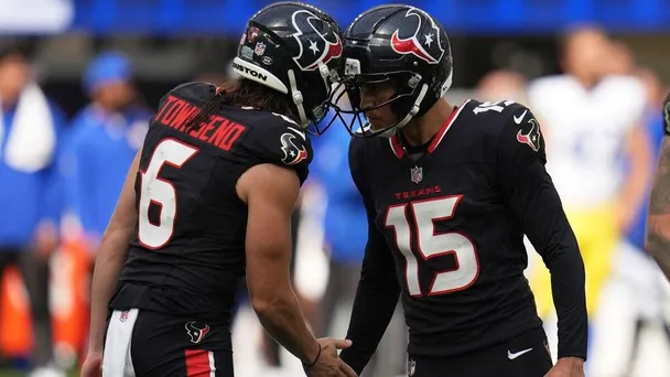 Texans vs. Buccaneers Prediction: The Texans' Defense Is for Real