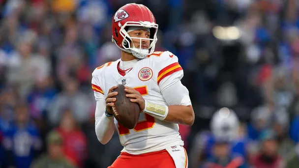 Best Broncos vs. Chiefs Prop Bets: Can the Quarterbacks Step Up in Massive Rivalry Game?