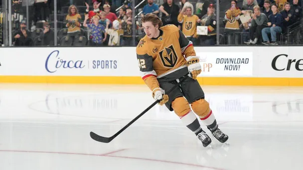 Best NHL Prop Bets Today: Continue to Fade the Canadiens Goaltending