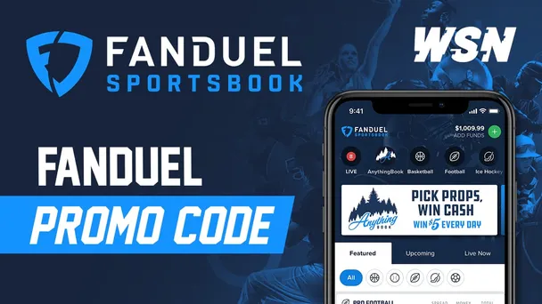FanDuel Promo Code: $1,000 in Bet Resets for Tigers vs. Athletics (August 2)