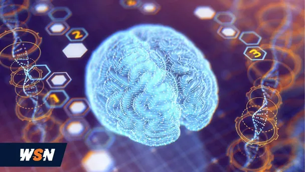 Five Ways AI Is Transforming Responsible Gambling