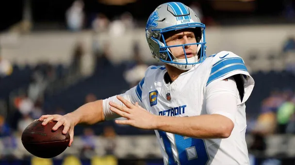 Best Bills vs Eagles Prop Bets: Can Both Red-Hot Offenses Take Flight?