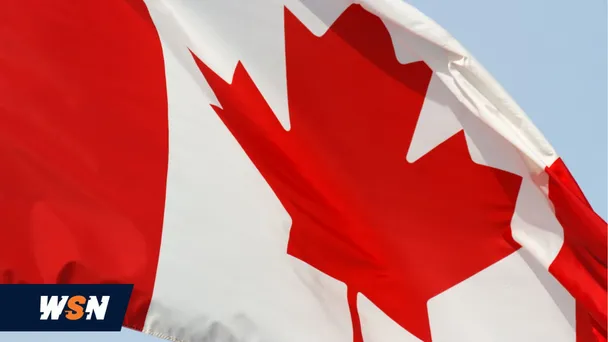 Canadians Embrace the Hybrid Casino Model