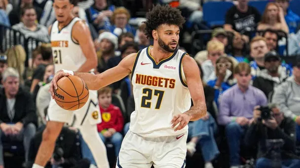 NBA Player Props and Best Bets: Victor Wembanyama, Jamal Murray & More Picks for Saturday, April 4