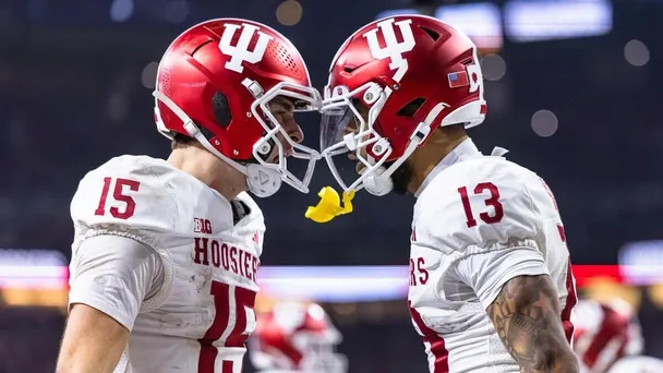 Miami vs. Indiana National Championship Prediction, Odds & Picks: Cignetti Chases History as Canes Eye One Last Upset