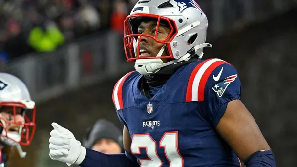 Seahawks and Patriots Can Spend Big in Free Agency After Super Bowl