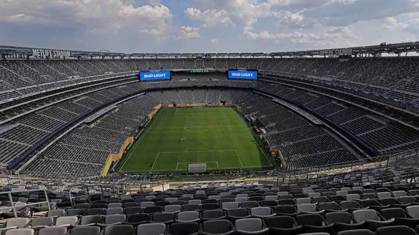 2026 World Cup Stadiums: The 16 Venues Hosting the Global Stage