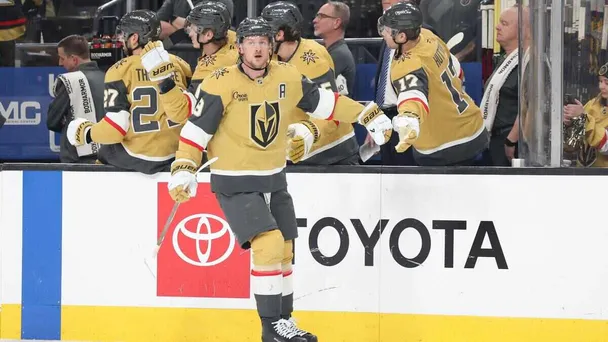 Best NHL Prop Bets Today: Capitals Struggles on Defense are Poised to Persist