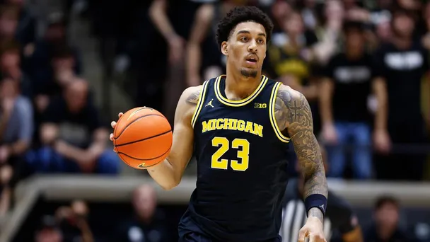 Best College Basketball Bets for Friday, February 27: Michigan Takes On Illinois, Miami (OH) to Remain Undefeated