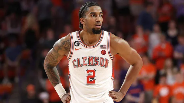 Best College Basketball Bets for Tuesday, March 3: Featuring No. 17 North Carolina, No. 9 Nebraska, and No. 19 Miami (OH)