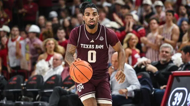 Best College Basketball Bets for Wednesday, March 4: Featuring Texas, Arkansas, SMU, and Miami