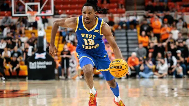 Best College Basketball Bets for Friday, March 6: Miami (OH) and UCF Try to Escape the March Madness Bubble With One More Win