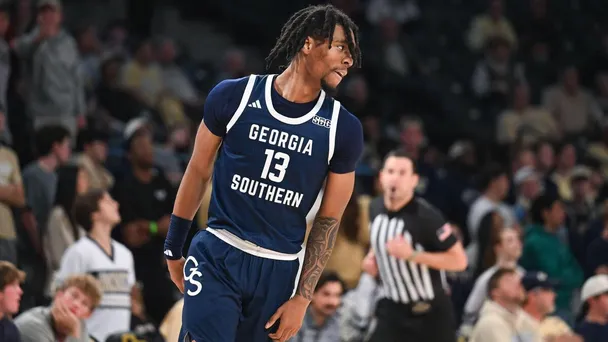 Best College Basketball Bets for Friday, March 9: Southern and Sun Belt Conference Tournament Finals