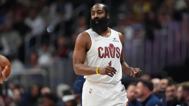 NBA Player Props and Best Bets: Nikola Jokic, James Harden & More Picks for Monday, March 9