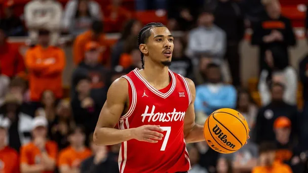 Best College Basketball Bets for Thursday, March 12: Big 12 and Big East Quarterfinal Games