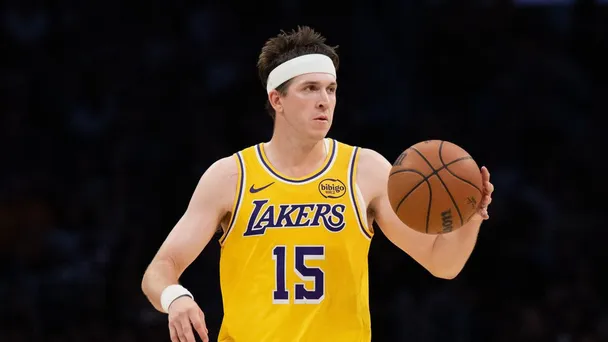 NBA Player Props and Best Bets: Paolo Banchero, Austin Reaves & More Picks for Thursday, March 19