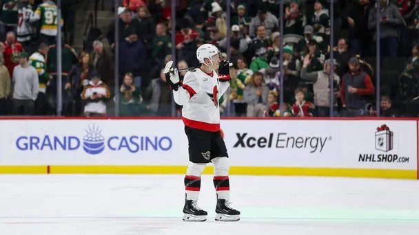 Best NHL Prop Bets Today: Expect the Rangers to Struggle to Score