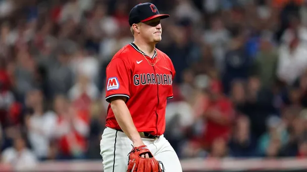 Best NRFI Bets Today: Negative Regression Looms Large Over the World Series Champions