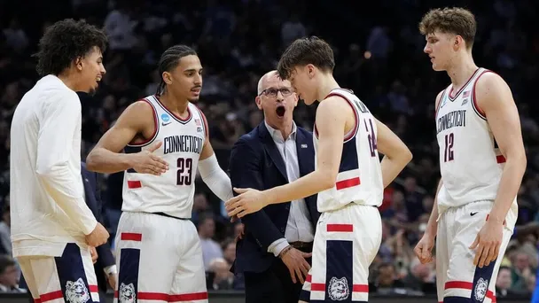 Can Dan Hurley Win His Third Championship in a Span of Four Years?