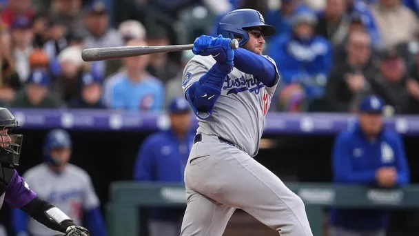 Best MLB Home Run Props Today: Wednesday Has the Pitchers We Want for Home Runs