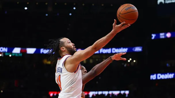 Best NBA Prediction Markets Today: Where to Lean on Three Toss-Up Games on Thursday Night