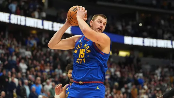 Best NBA Prediction Markets Today: Monday’s Elimination Games and Predicting the Eastern Champ