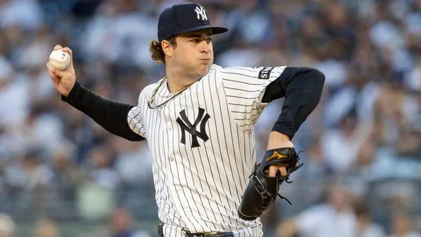 Best NRFI Bets Today: Expect Jacob deGrom to Neutralize the New York Yankees