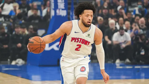 NBA Predictions Today: Predicting NBA Playoff Games on Wednesday, April 29