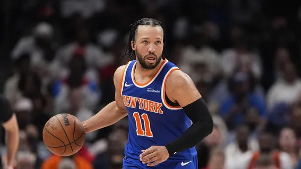 NBA Predictions Today: Game 1 and Series Picks for Monday’s Conference Semifinal Openers