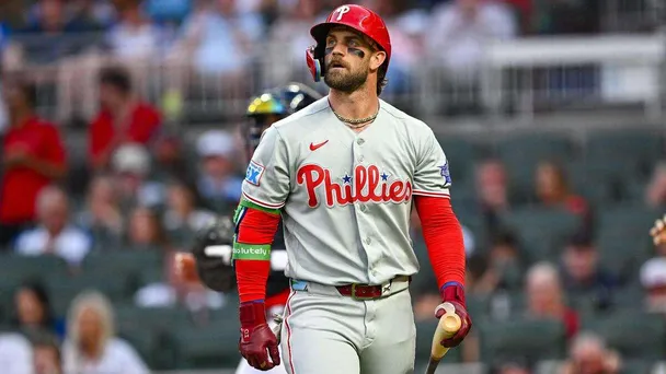 Best MLB Home Run Predictions Today: Pitcher-Hitter Histories Guide Tuesday’s Home Run Picks